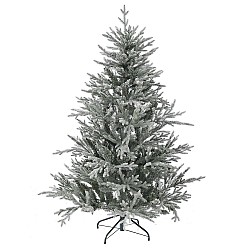 SNOWY NORWAY SPRUCE 180EK