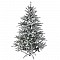 SNOWY NORWAY SPRUCE 210EK