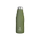 ESTIA ΘΕΡΜΟΣ TRAVEL FLASK SAVE THE AEGEAN 500ml FOREST SPIRIT