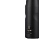 ESTIA ΘΕΡΜΟΣ TRAVEL FLASK SAVE THE AEGEAN 750ml MIDNIGHT BLACK