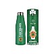 ESTIA ΘΕΡΜΟΣ TRAVEL FLASK PANATHINAIKOS BC EDITION 500ml