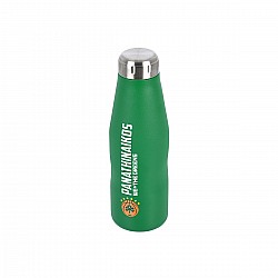 ESTIA ΘΕΡΜΟΣ TRAVEL FLASK PANATHINAIKOS BC EDITION 500ml