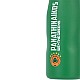 ESTIA ΘΕΡΜΟΣ TRAVEL FLASK PANATHINAIKOS BC EDITION 500ml