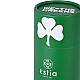 ESTIA ΘΕΡΜΟΣ TRAVEL FLASK PANATHINAIKOS BC EDITION 500ml