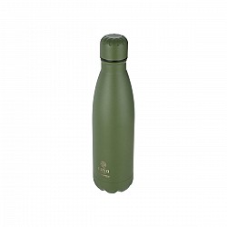 ESTIA ΘΕΡΜΟΣ FLASK LITE SAVE THE AEGEAN 500ml FOREST SPIRIT