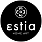 Estia Home Art