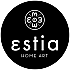 Estia Home Art