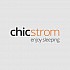 CHIC STROM