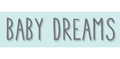 Baby Dreams Blue επιτραπέζιο φωτιστικό (76011[T])