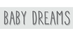 Baby Dreams Gray επιτραπέζιο φωτιστικό (76011[E])