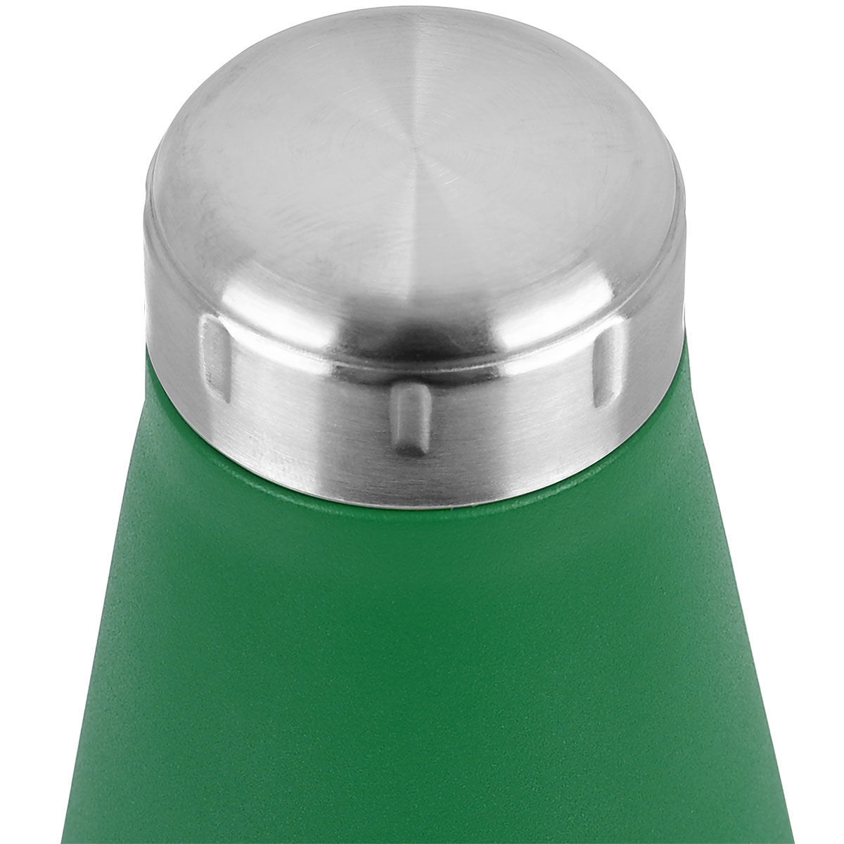 ESTIA ΘΕΡΜΟΣ TRAVEL FLASK PANATHINAIKOS BC EDITION 500ml